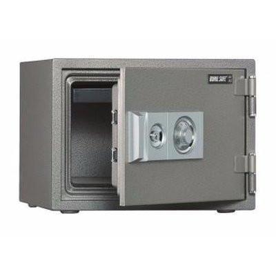 Analog Fire Proof Safe - SD-103 Home Office Garden | HOG-HomeOfficeGarden | online marketplace