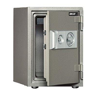 Analog Fire Proof Safe -SD-103T Home Office Garden | HOG-HomeOfficeGarden | online marketplace