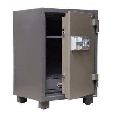 Analog Fire Proof Safe-SD-106 Home Office Garden | HOG-HomeOfficeGarden | online marketplace