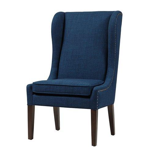 Andover Wingback Order now @HOG - Main Image