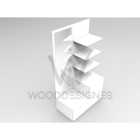 andrea-series-vanity-table-black-or-white-684409683988  HOG-HomeOfficeGarden | HOGHomeOfficeGardenHOG