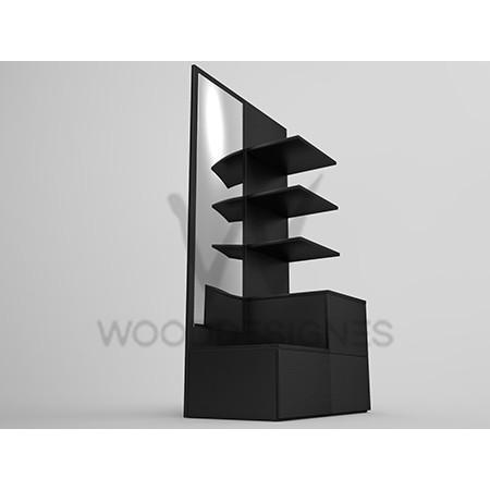 andrea-series-vanity-table-black-or-white-684409749524 HomeOfficeGarden Home Office Garden | HOG-HomeOfficeGarden | HOG