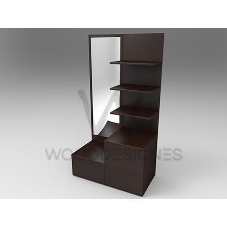 andrea-series-vanity-tables-684431638548  HomeOfficeGarden Home Office Garden | HOG-HomeOfficeGarden | HOG