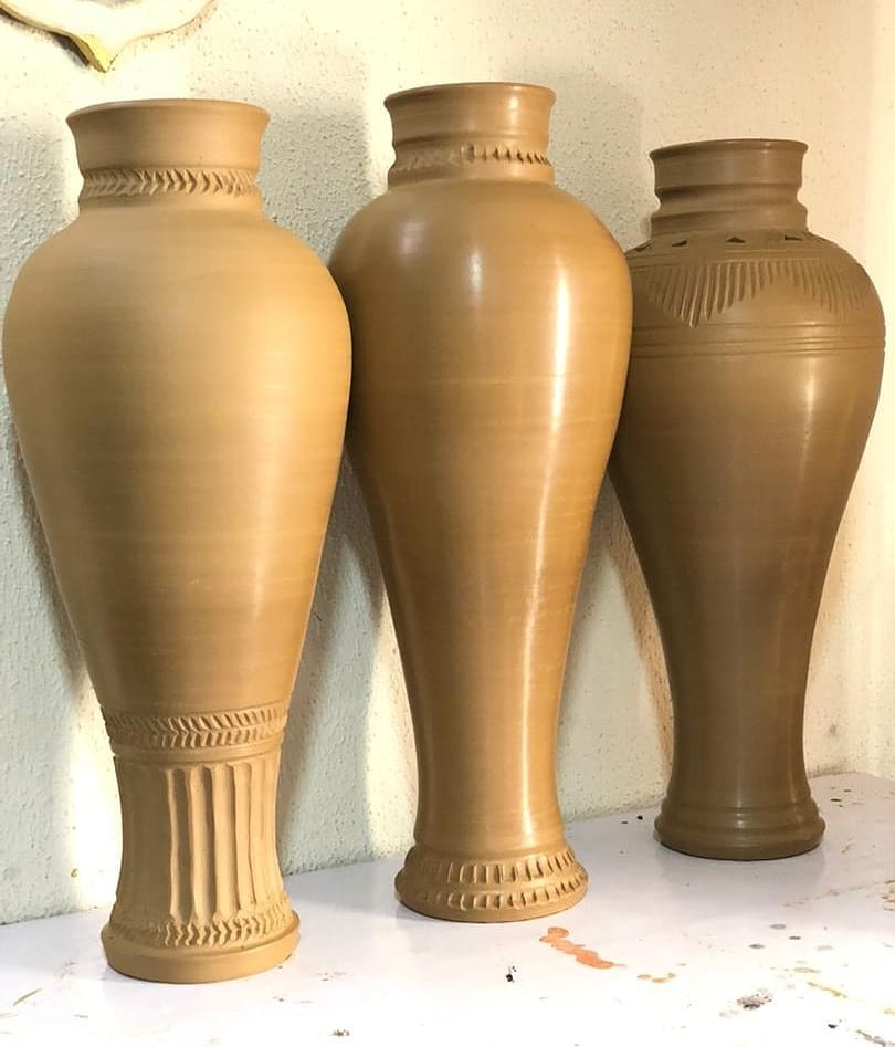 Angel pots Home Office Garden | HOG-HomeOfficeGarden | online marketplace