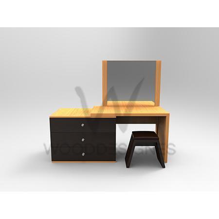 anne-series-vanity-table-795287289876  HomeOfficeGarden Home Office Garden | HOG-HomeOfficeGarden | HOG