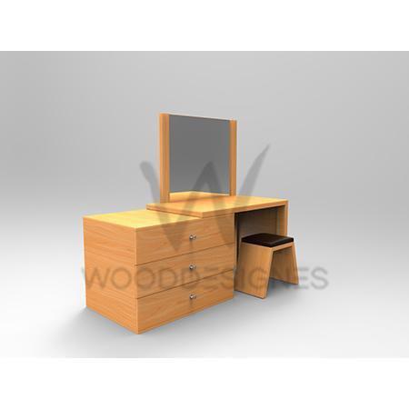 anne-series-vanity-table-795299348500 HomeOfficeGarden Home Office Garden | HOG-HomeOfficeGarden | HOG