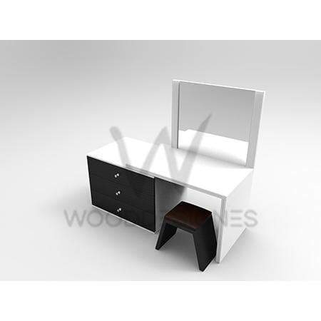 anne-series-vanity-table-795299872788  HomeOfficeGarden Home Office Garden | HOG-HomeOfficeGarden | HOG