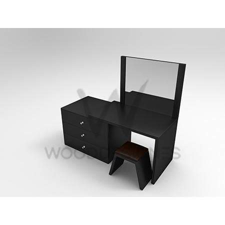 anne-series-vanity-table-795316715540 HomeOfficeGarden Home Office Garden | HOG-HomeOfficeGarden | HOG