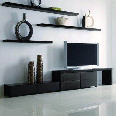 Anny Tv Stand Home Office Garden | HOG-HomeOfficeGarden | online marketplace