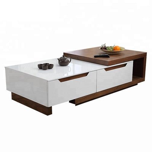 Aomeisi D05 Coffee table and TV stand Home Office Garden | HOG-HomeOfficeGarden | online marketplace