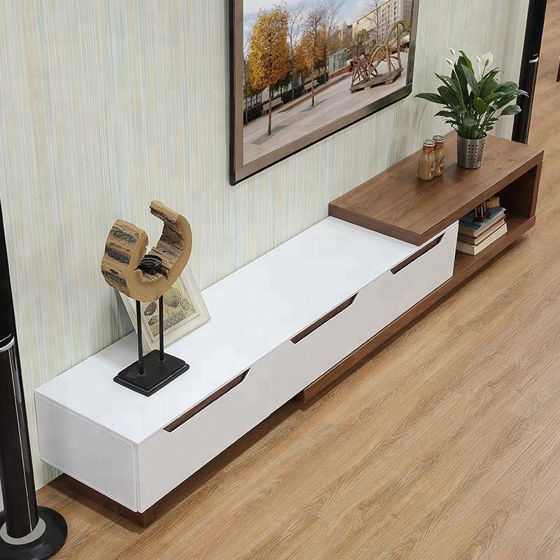 Aomeisi D05 Coffee table and TV stand Home Office Garden | HOG-HomeOfficeGarden | online marketplace