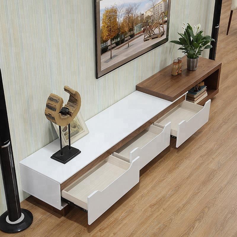 Aomeisi D05 Coffee table and TV stand Home Office Garden | HOG-HomeOfficeGarden | online marketplace