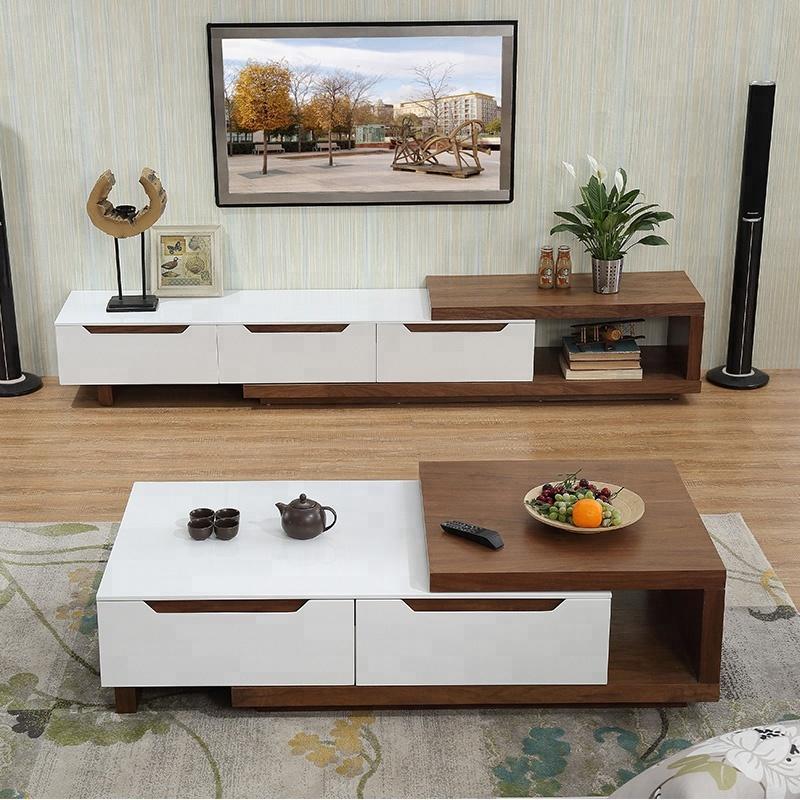 Aomeisi D05 Coffee table and TV stand Home Office Garden | HOG-HomeOfficeGarden | online marketplace