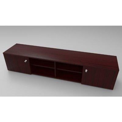 aria-series-entertainment-unit-red-brown-30417994196  HomeOfficeGarden Home Office Garden | HOG-HomeOfficeGarden | HOG