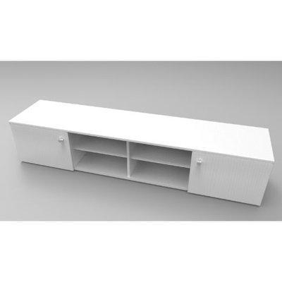 aria-series-entertainment-unit-white-30418053396  HomeOfficeGarden Home Office Garden | HOG-HomeOfficeGarden | HOG