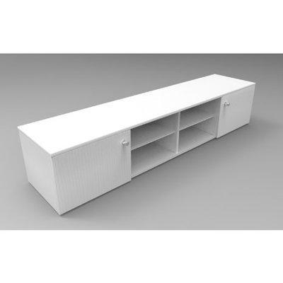 aria-series-entertainment-unit-white-30418053908  HomeOfficeGarden Home Office Garden | HOG-HomeOfficeGarden | HOG