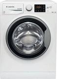 Ariston Freestanding Washer Dryer: 9kg Home Office Garden | HOG-HomeOfficeGarden | online marketplace