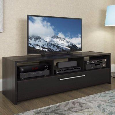 Armen Tv Stand Home Office Garden | HOG-HomeOfficeGarden | online marketplace