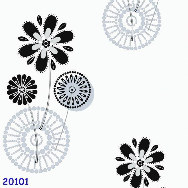 Auspicious wallpaper 20101 Home Office Garden | HOG-HomeOfficeGarden | online marketplace