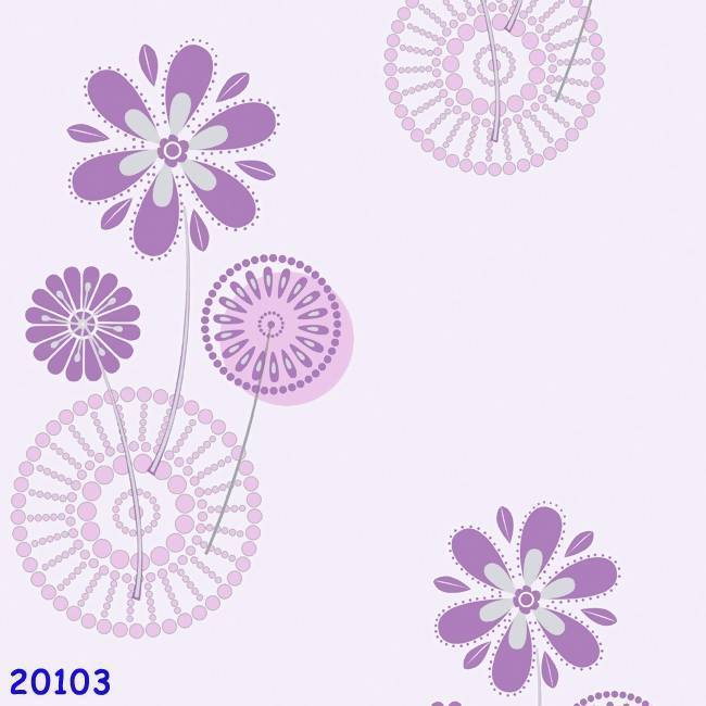 Auspicious wallpaper 20103 Home Office Garden | HOG-HomeOfficeGarden | online marketplace