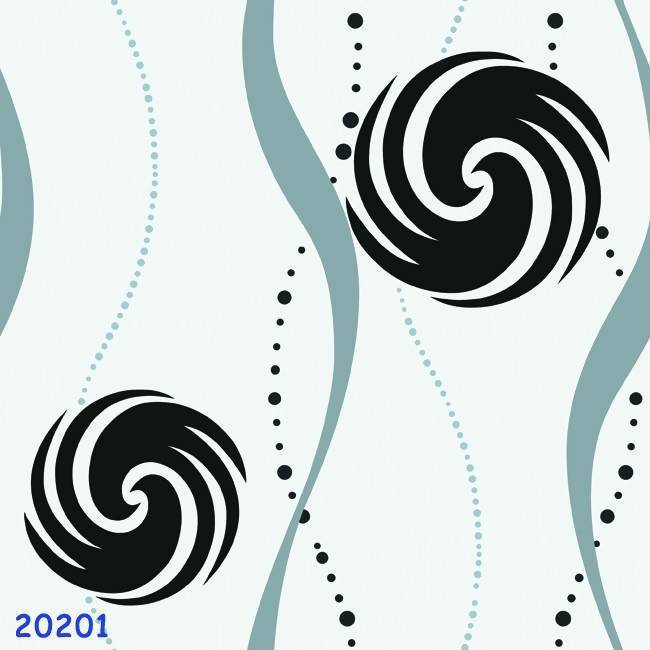 Auspicious wallpaper 20201 Home Office Garden | HOG-HomeOfficeGarden | online marketplace