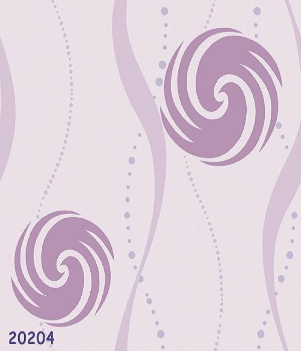 Auspicious wallpaper 20204 Home Office Garden | HOG-HomeOfficeGarden | online marketplace