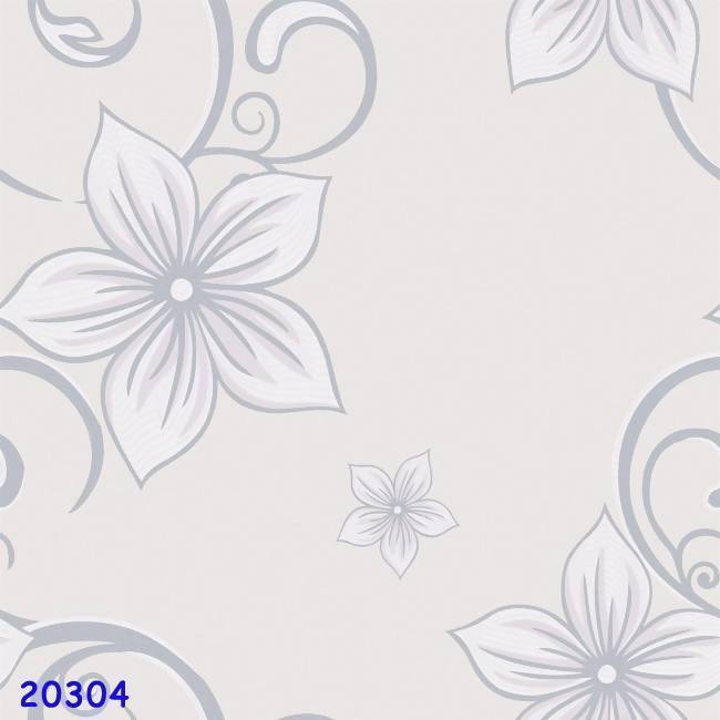 Auspicious wallpaper 20304 Home Office Garden | HOG-HomeOfficeGarden | online marketplace