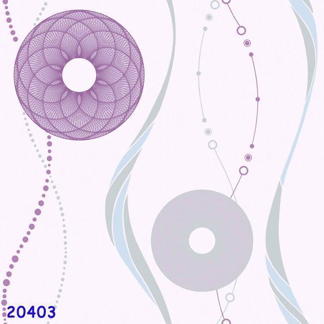 Auspicious wallpaper 20403 Home Office Garden | HOG-HomeOfficeGarden | online marketplace