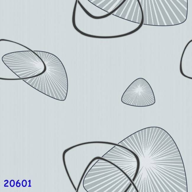 Auspicious wallpaper 20601 Home Office Garden | HOG-HomeOfficeGarden | online marketplace