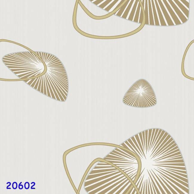 Auspicious wallpaper 20602 Home Office Garden | HOG-HomeOfficeGarden | online marketplace