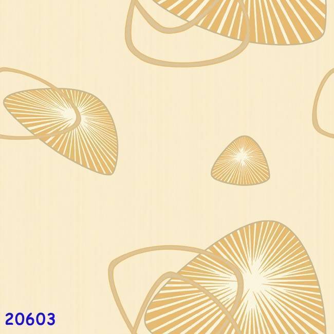 Auspicious wallpaper 20603 Home Office Garden | HOG-HomeOfficeGarden | online marketplace