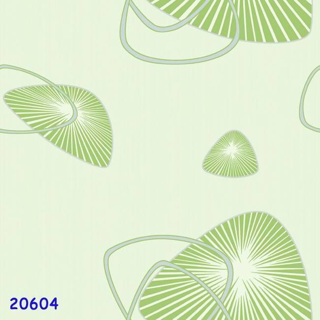 Auspicious wallpaper 20604 Home Office Garden | HOG-HomeOfficeGarden | online marketplace