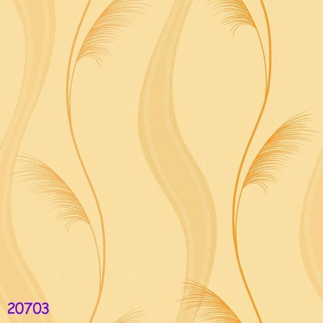 Auspicious wallpaper 20703 Home Office Garden | HOG-HomeOfficeGarden | online marketplace