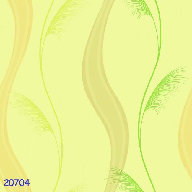 Auspicious wallpaper 20704 Home Office Garden | HOG-HomeOfficeGarden | online marketplace