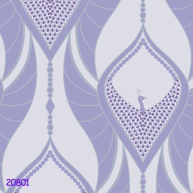 Auspicious wallpaper 20801 Home Office Garden | HOG-HomeOfficeGarden | online marketplace