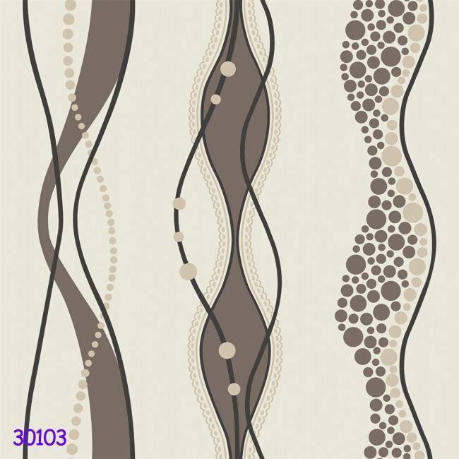 Auspicious wallpaper 30103 Home Office Garden | HOG-HomeOfficeGarden | online marketplace