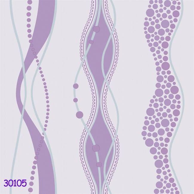 Auspicious wallpaper 30105 Home Office Garden | HOG-HomeOfficeGarden | online marketplace