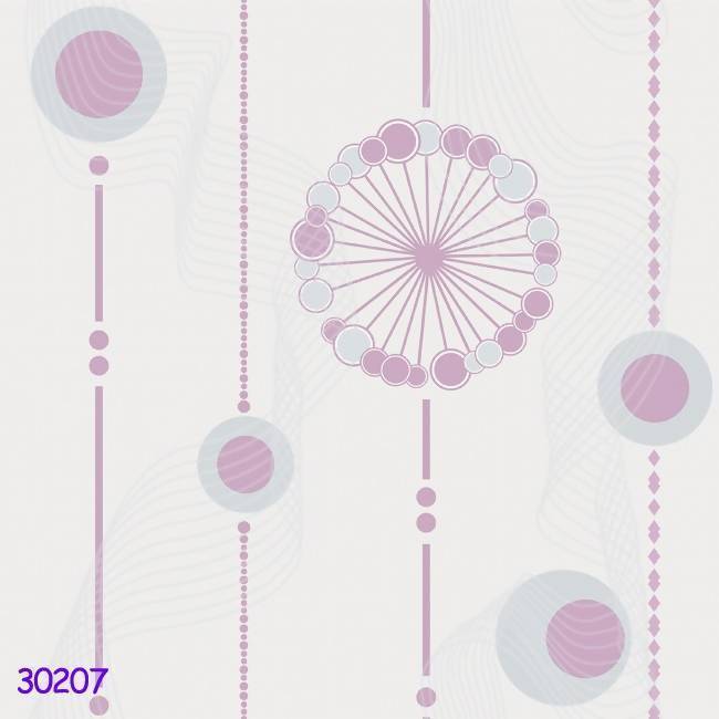 Auspicious wallpaper 30207 Home Office Garden | HOG-HomeOfficeGarden | online marketplace