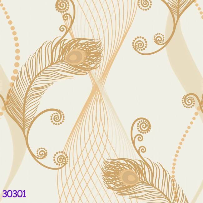 Auspicious wallpaper 30301 Home Office Garden | HOG-HomeOfficeGarden | online marketplace