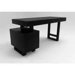 avana-series-office-table-3678020567109  HomeOfficeGarden Home Office Garden | HOG-HomeOfficeGarden | HOG