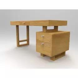 avana-series-office-table-3678021189701  HomeOfficeGarden Home Office Garden | HOG-HomeOfficeGarden | HOG