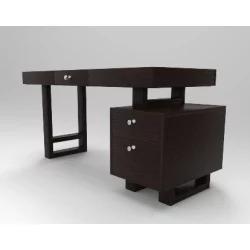 avana-series-office-table-3678022336581  HomeOfficeGarden Home Office Garden | HOG-HomeOfficeGarden | HOG
