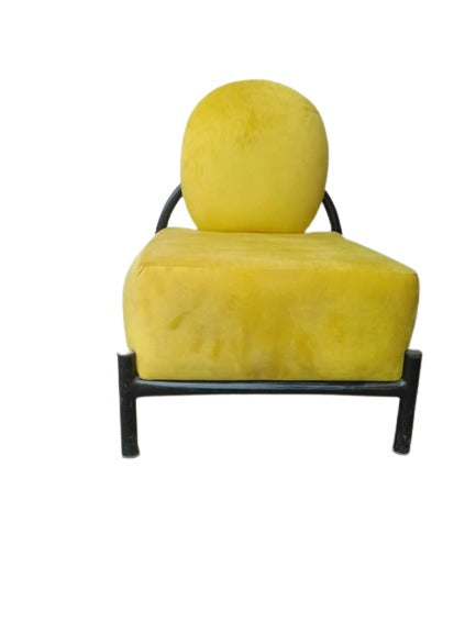 Kid's Nordic Single Seater Sofa Couch Home Office Garden | HOG-HomeOfficeGarden | HOG-Home.Office.Garden