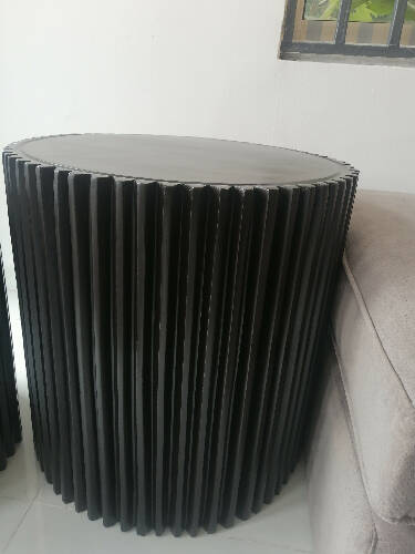 Elite Sidetable HOG-Home Office Garden online marketplace.