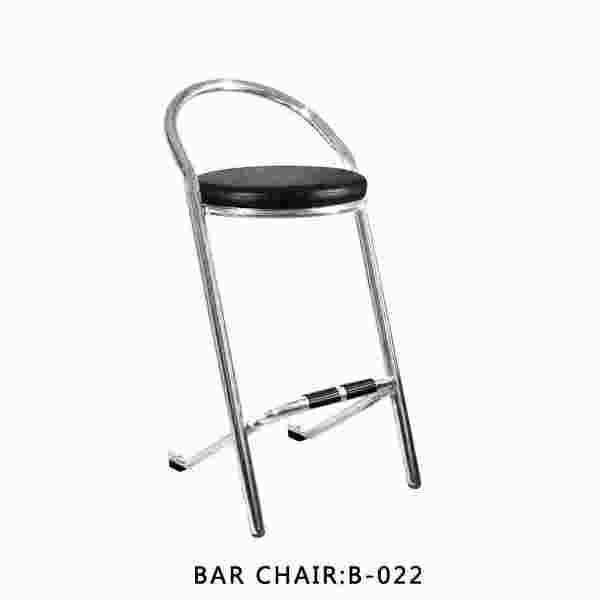Bar Stool Order now @HOG online