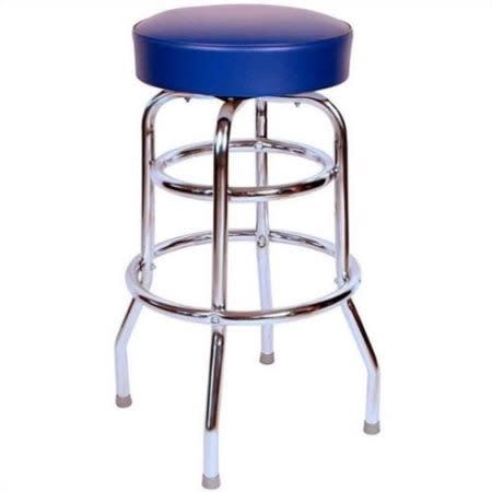 Bar Stool -B327K Home Office Garden | HOG-HomeOfficeGarden | online marketplace
