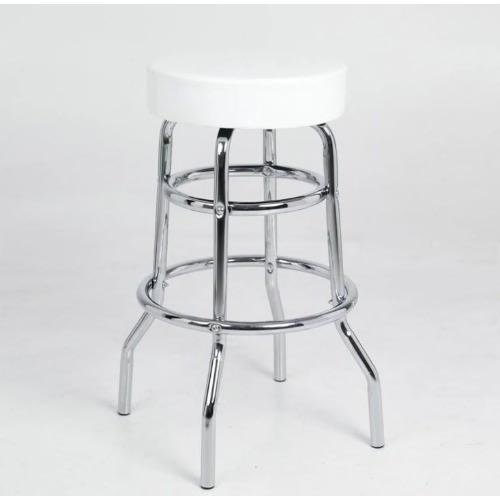 Bar Stool -W327K Home Office Garden | HOG-HomeOfficeGarden | online marketplace