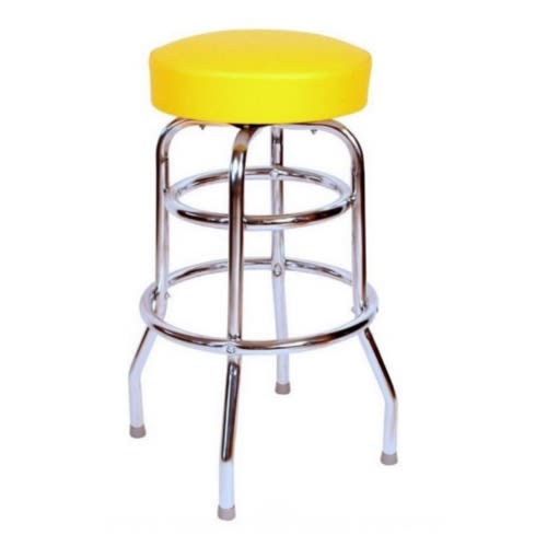 Bar Stool -Y327K Home Office Garden | HOG-HomeOfficeGarden | online marketplace