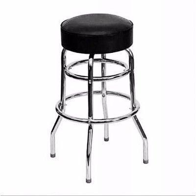 Bar Stool -Z327K Home Office Garden | HOG-HomeOfficeGarden | online marketplace