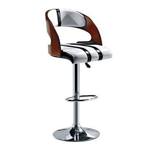 Bar Stools Wooden Mix Home Office Garden | HOG-HomeOfficeGarden | online marketplace